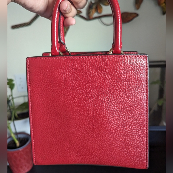 ❌SOLD❌ 1941 Red Coach Mini Pepper Bundle - Picture 5 of 6